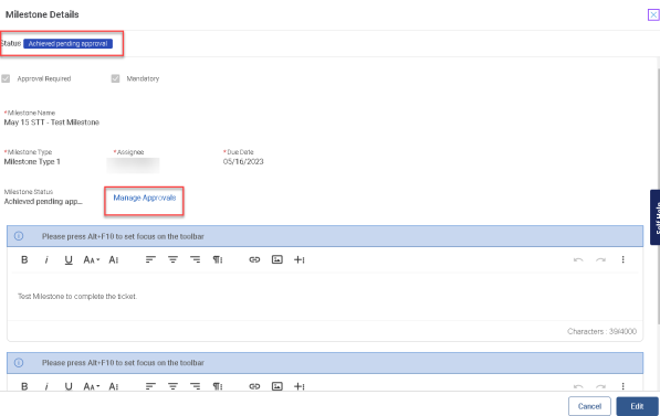 A screenshot of a computer

Description automatically generated with medium confidence